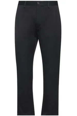 PENCE PARTES DE ABAJO - Pantalones