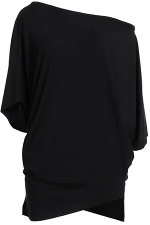 Vivienne Westwood CAMISETAS Y TOPS - Tops