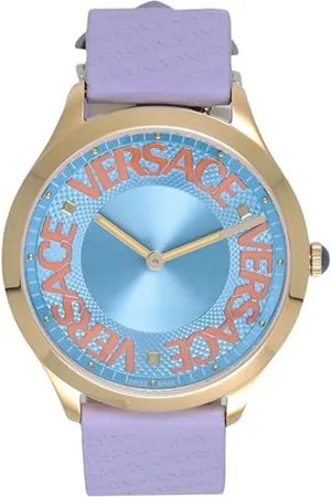 VERSACE JOYAS y RELOJES - Relojes de pulsera