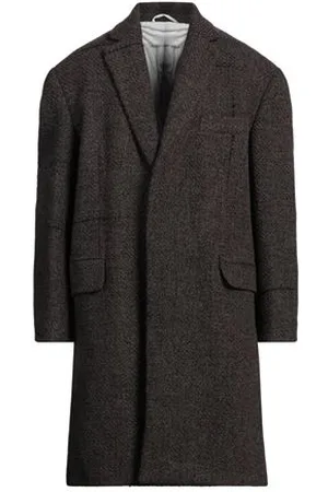 Calvin Klein ROPA DE ABRIGO - Abrigos