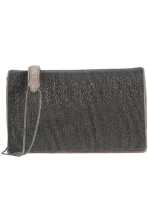 Brunello Cucinelli BOLSOS - Bolsos con bandolera