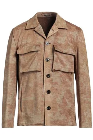 LARDINI ROPA DE ABRIGO - Chaquetas y cazadoras