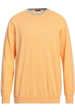 ROSSOPURO PRENDAS DE PUNTO - Pullover