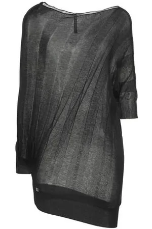 Manila Grace PRENDAS DE PUNTO - Pullover