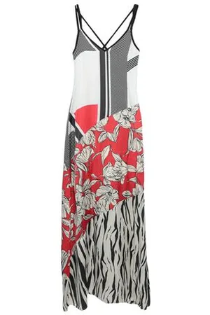 Kaos VESTIDOS - Vestidos largos
