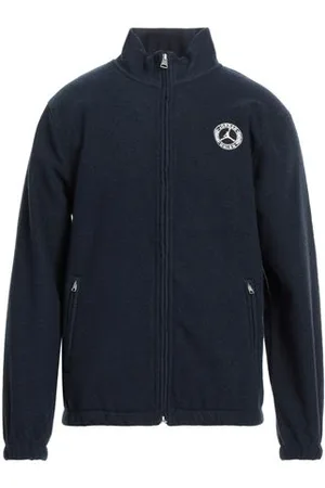 Jordan CAMISETAS Y TOPS - Sudaderas