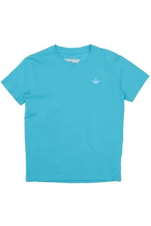 Macchia j CAMISETAS Y TOPS - Camisetas