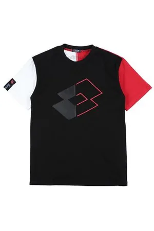 Lotto CAMISETAS Y TOPS - Camisetas