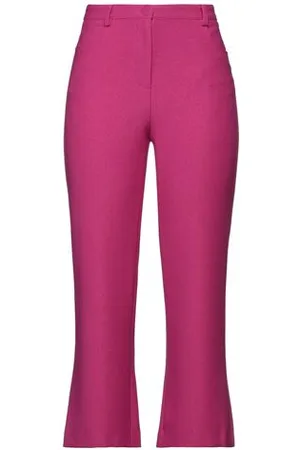 MARANI PARTES DE ABAJO - Pantalones