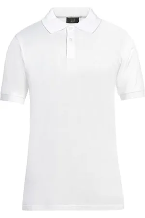 Dunhill CAMISETAS Y TOPS - Polos