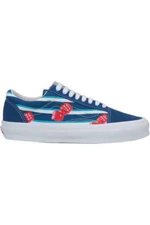 Vans CALZADO - Sneakers