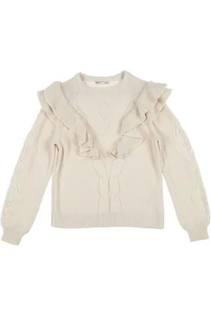 ONLY PRENDAS DE PUNTO - Pullover