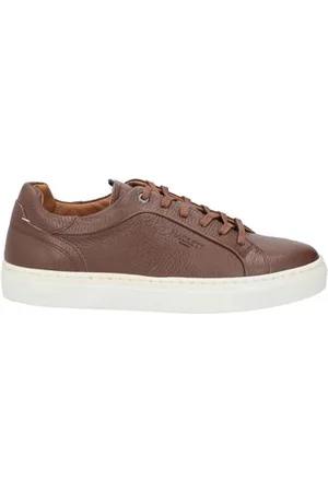Hackett CALZADO - Sneakers