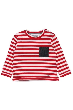 Manuel Ritz CAMISETAS Y TOPS - Sudaderas