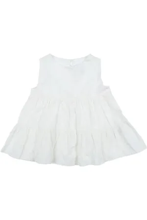 DOUUOD CAMISETAS Y TOPS - Tops