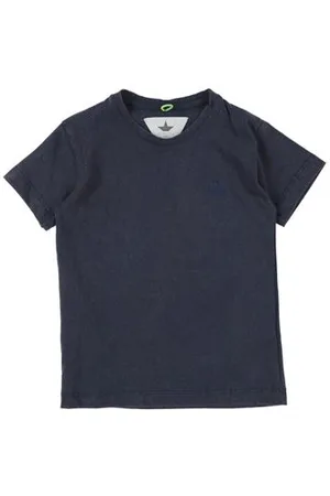 Macchia j CAMISETAS Y TOPS - Camisetas