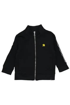 D.A. Daniele Alessandrini CAMISETAS Y TOPS - Sudaderas