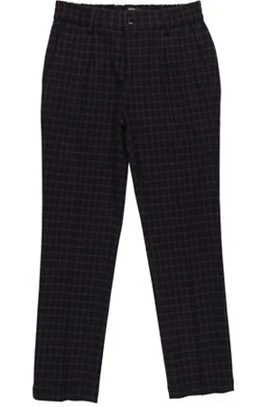 Scotch&Soda PARTES DE ABAJO - Pantalones