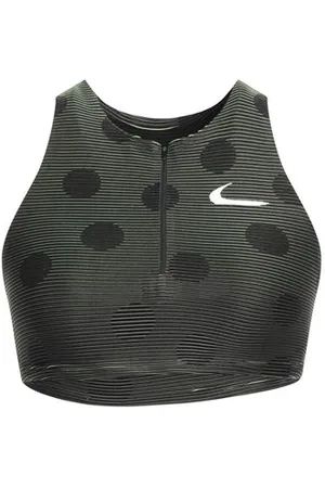 Nike CAMISETAS Y TOPS - Tops