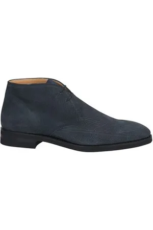 Bally CALZADO - Botines de caña alta