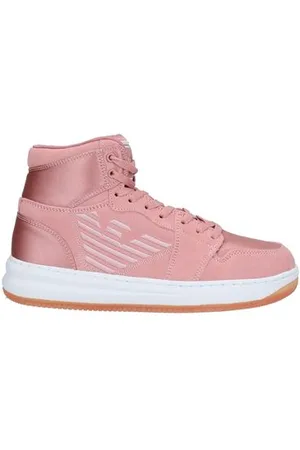 Emporio Armani CALZADO - Sneakers