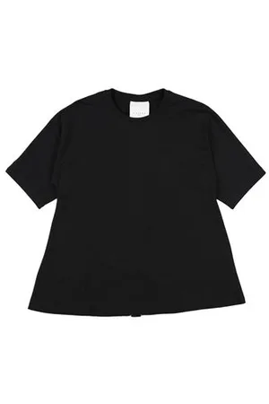 GAËLLE CAMISETAS Y TOPS - Camisetas