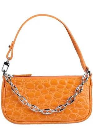 By Far BOLSOS - Bolsos de mano