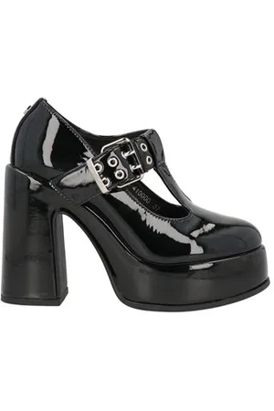 Cult CALZADO - Zapatos de salón