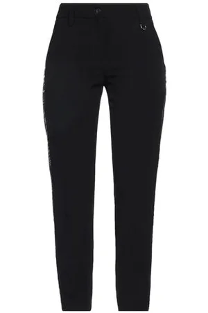 John Richmond PARTES DE ABAJO - Pantalones