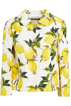 Dolce & Gabbana TRAJES Y CONJUNTOS - Americanas