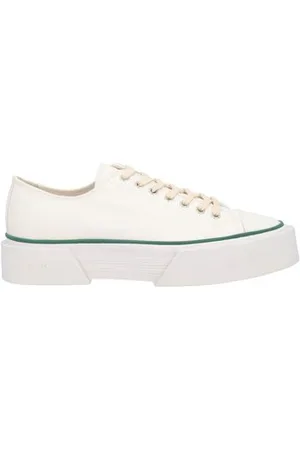 OAMC CALZADO - Sneakers