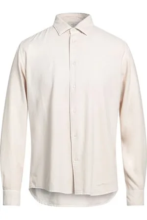 ALTEA CAMISETAS Y TOPS - Camisas