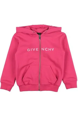 Givenchy CAMISETAS Y TOPS - Sudaderas