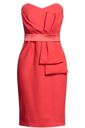 CAMILLA  Milano VESTIDOS - Minivestidos