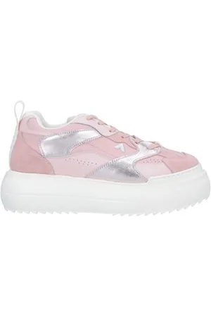 Ed Parrish CALZADO - Sneakers