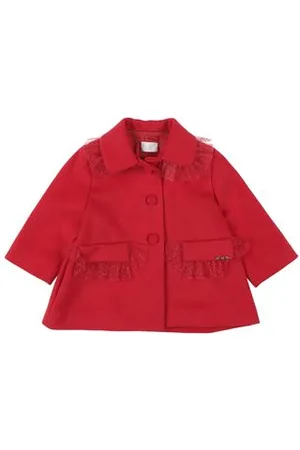 NANÁN ROPA DE ABRIGO - Abrigos