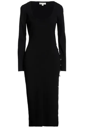 Michael Kors VESTIDOS - Vestidos midi
