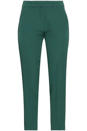 HOPPER PARTES DE ABAJO - Pantalones