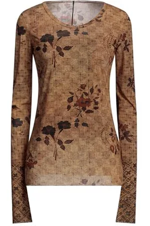MASNADA CAMISETAS Y TOPS - Camisetas