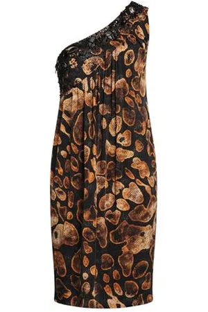 Escada VESTIDOS - Vestidos midi