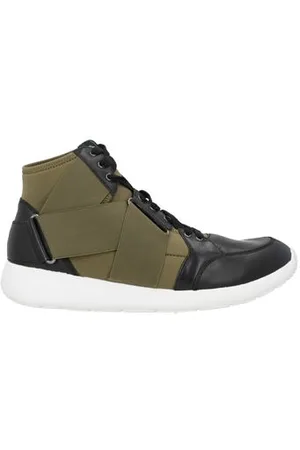 FESSURA CALZADO - Sneakers