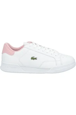 Lacoste CALZADO - Sneakers