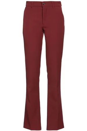 Berwich PARTES DE ABAJO - Pantalones
