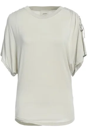 Isabel Marant CAMISETAS Y TOPS - Camisetas