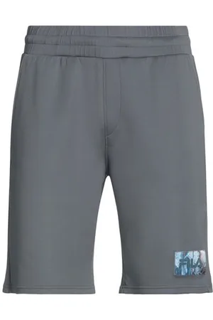 Fila PARTES DE ABAJO - Pantalones cortos y bermudas