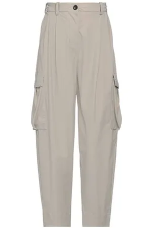 RRD PARTES DE ABAJO - Pantalones