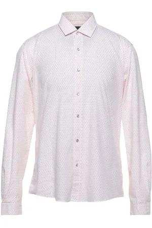 Liu Jo CAMISETAS Y TOPS - Camisas