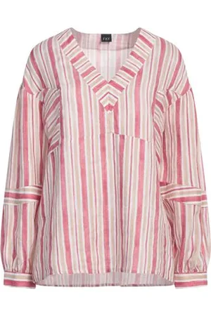 FAY CAMISETAS Y TOPS - Tops