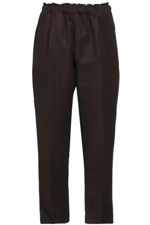 Nine In The Morning PARTES DE ABAJO - Pantalones