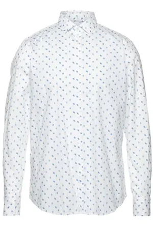 Aglini CAMISETAS Y TOPS - Camisas